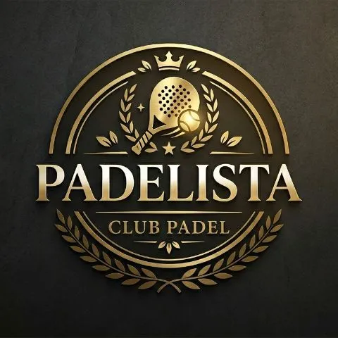 PADELISTA