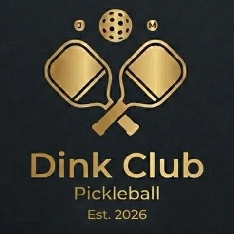 Dink Club