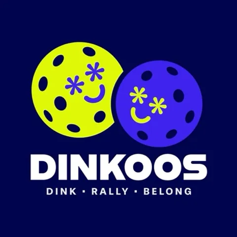 DINKOOS