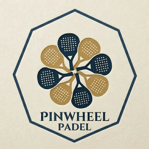 Pinwheel Padel Club