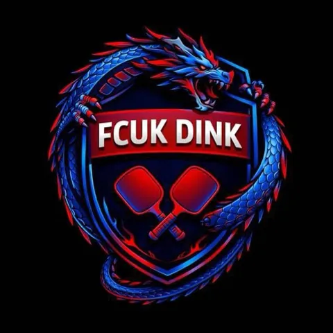 Fcuk Dink