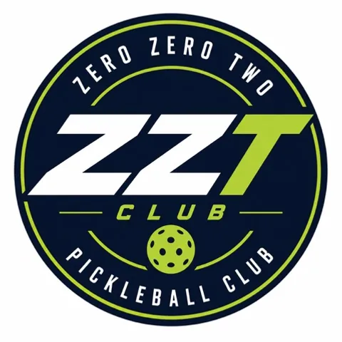 ZZT Club
