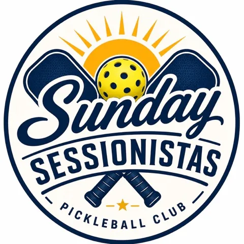 Sunday Sessionistas