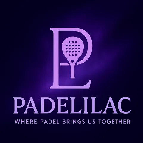 PADELILAC.🆔