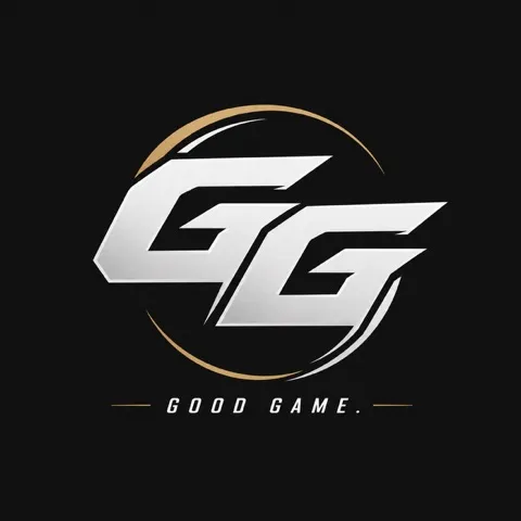 👾GG.