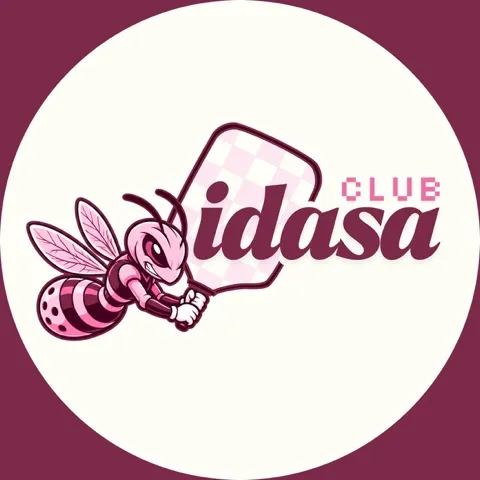 Club IDASA 🐝