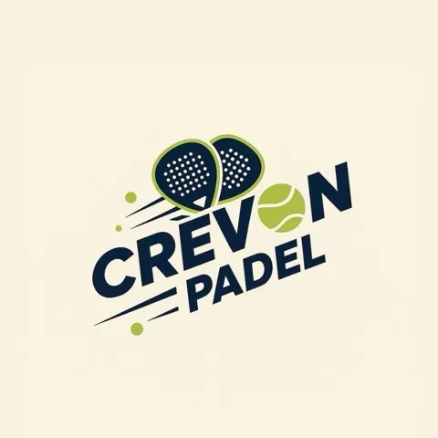 Crevon Padel