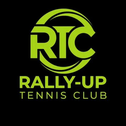 Rallyup Tennis Club