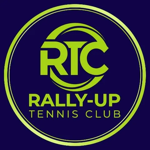 Rallyup Tennis Club