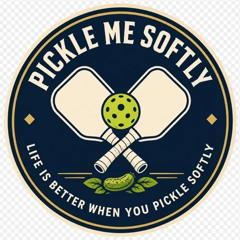 Pickle Me Softly