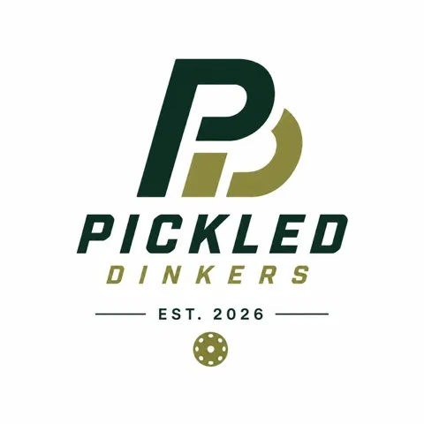 The Pickled Dinkers
