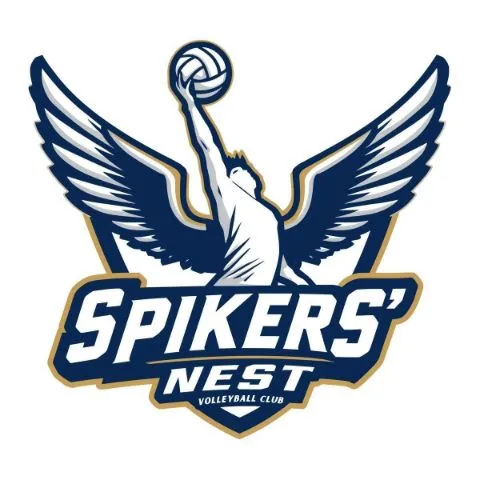 Spikers' Nest