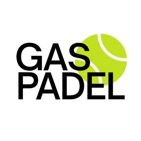 Gas Padel