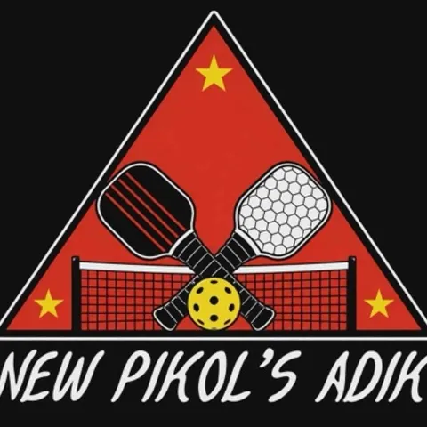 NEW PIKOL’S ARMY