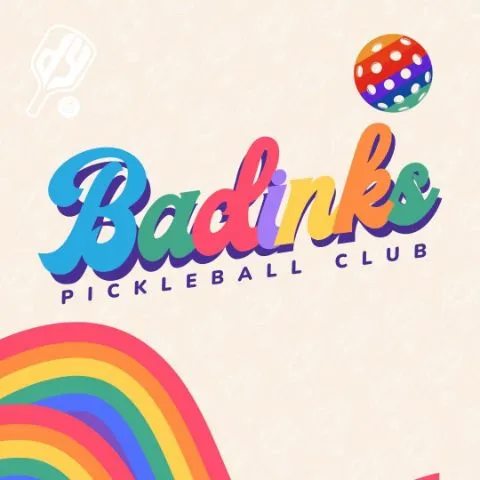 Badinks