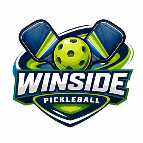 Winside Pickleball