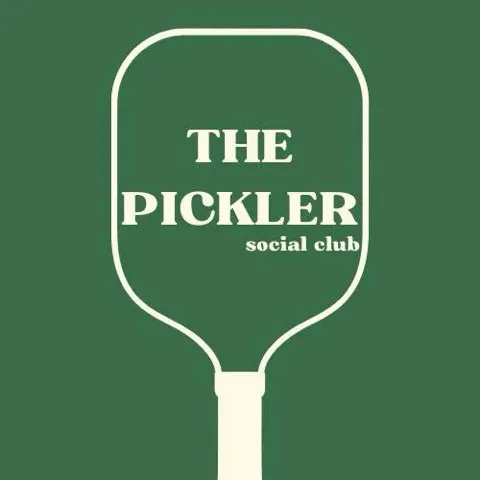 THE PICKLER