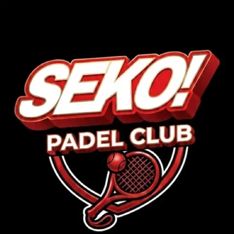 SEKO PADEL CLUB