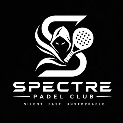 SPECTRE PADEL CLUB