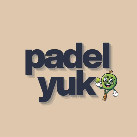 PadelYuk!