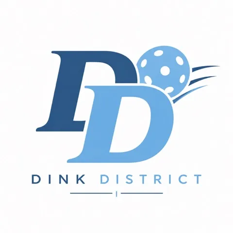 Dink District 