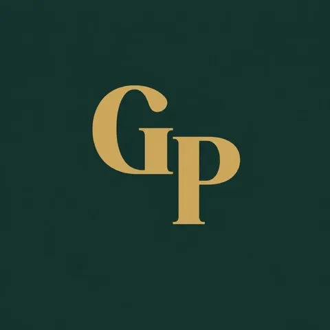 Gerona Pickleball 
