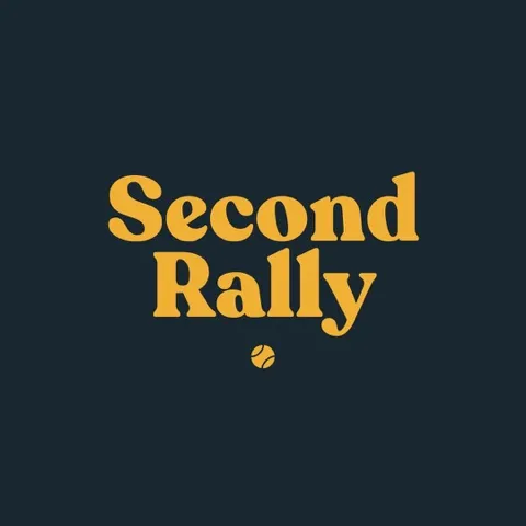 Second Rally Club