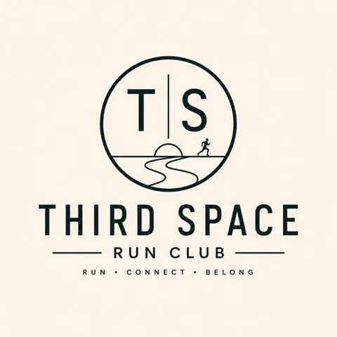 Third Space Run Club
