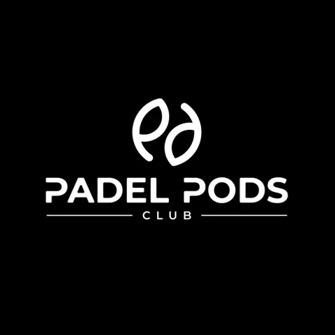 Padel Pods Surabaya