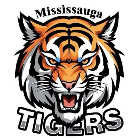Mississauga Tigers