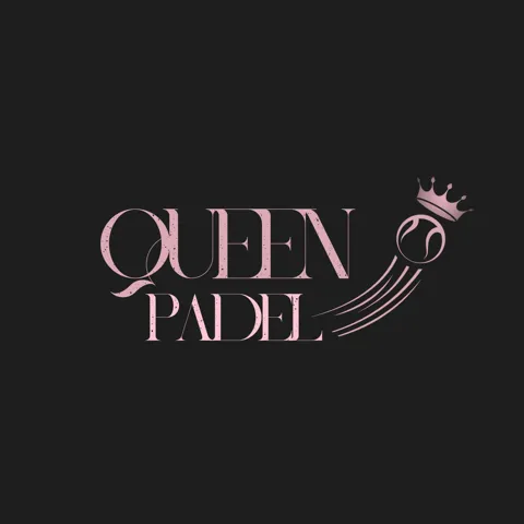 Queenpadel
