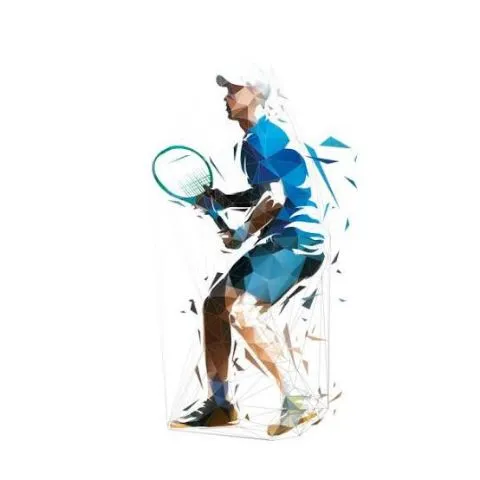 Urang Banjar Tenis