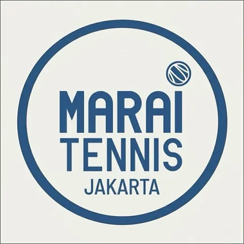 Marai Tennis JKT
