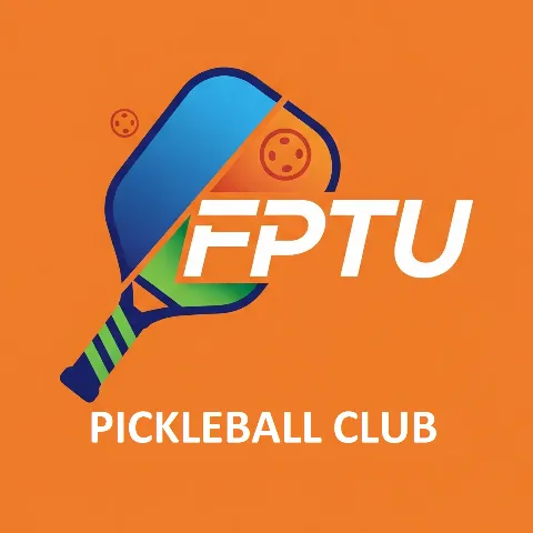 FPTU Pickleball Club