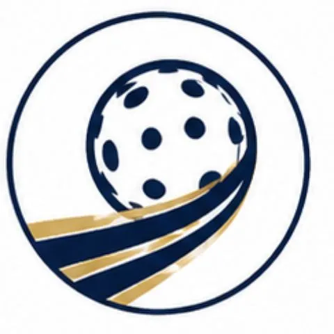 Jakarta Japan Pickleball