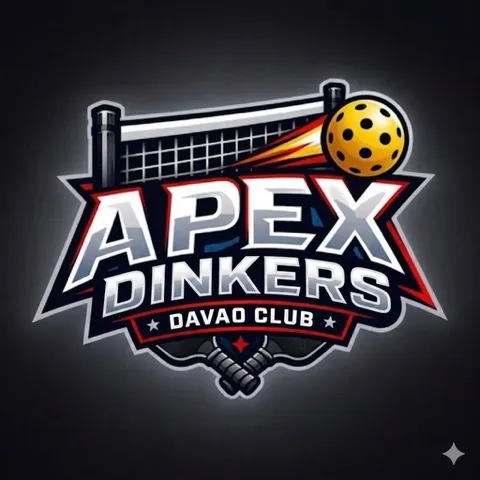 Apex Dinkers Davao Club