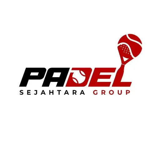 Padel Sejahtara Group (PSG)