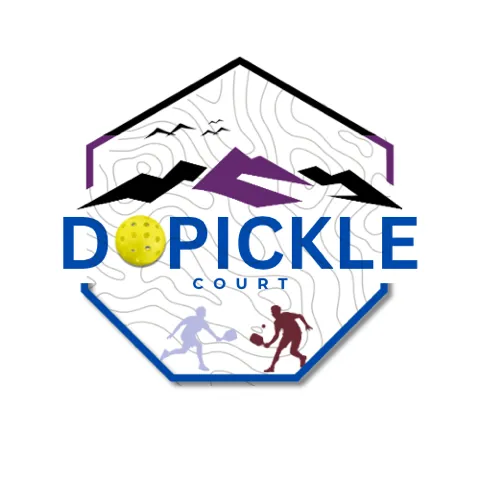 DoPickle Court