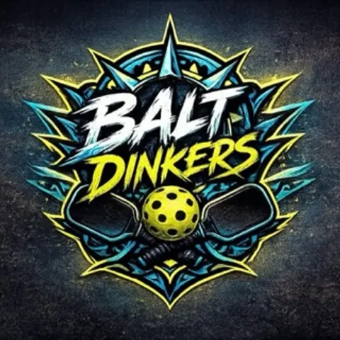 BALT Dinkers