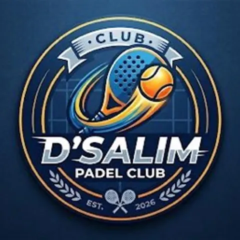 D'salim padel club