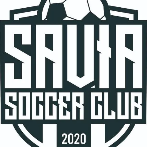 Club logo
