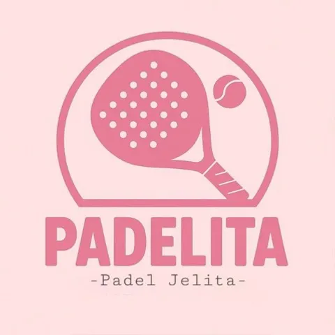Padelita