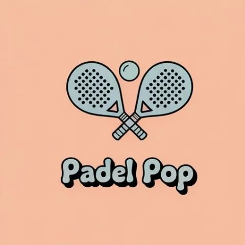 Padel Pop