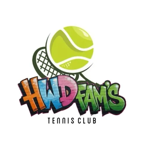 HWD Tennis Club