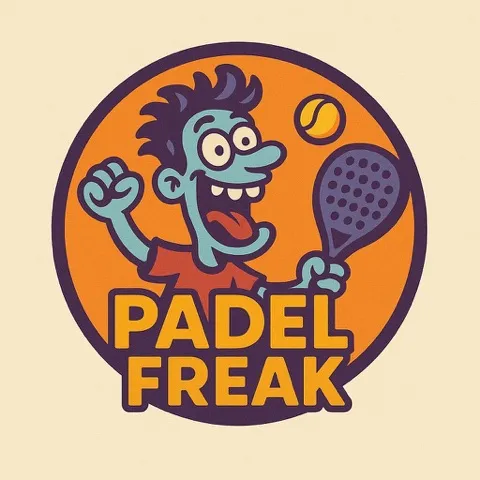 Padel Freak