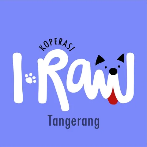 IRaw Tangerang