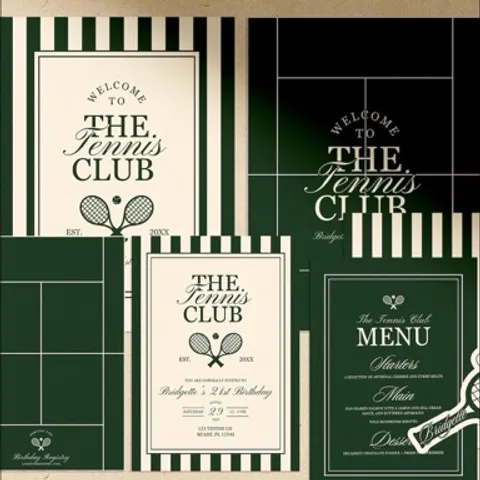 LUMIERE SPORT SOCIETY