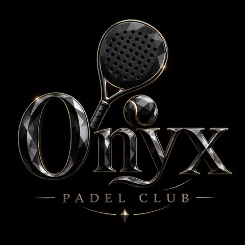 Onyx Padel