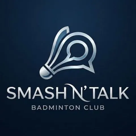 Smash n' Talk