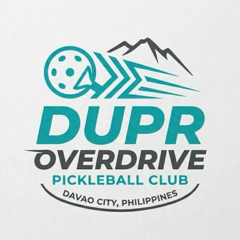 DUPR Overdrive